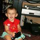 Illustration for article titled Who Should Be Responsible For Keeping Violent Games From Children?